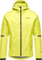 GOREWEAR Lupra GORE-TEX - MTB Rain Jacket