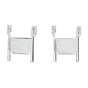 Legrand 775949 Montageaccessoires Galea / Pro21