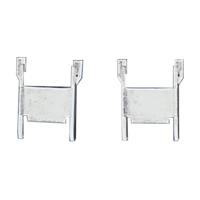 Legrand 775949 Montageaccessoires Galea / Pro21