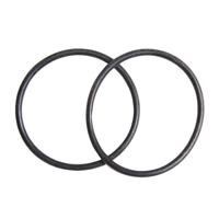 Gloria Ob ring nbr v hobby 1200