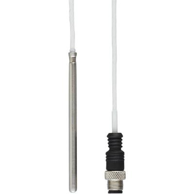 ifm Electronic TS2451 TS2451 Temperatuursensor