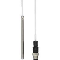 ifm Electronic TS2451 TS2451 Temperatuursensor