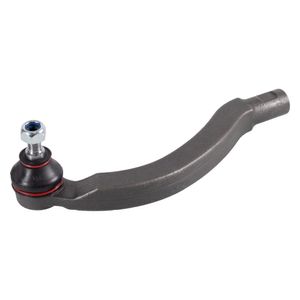 Stuurkogel 30732