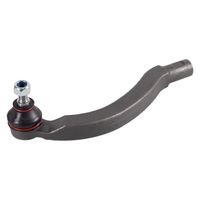 Stuurkogel 30732