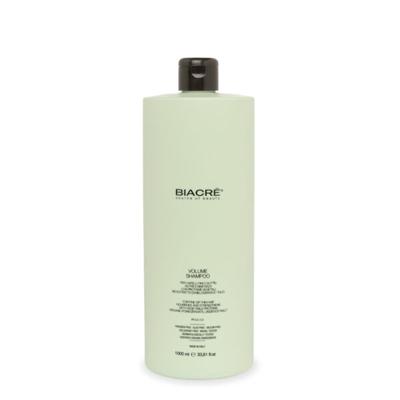 Biacrè No Yellow Volume Shampoo 1000ml