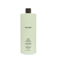 Biacrè No Yellow Volume Shampoo 1000ml