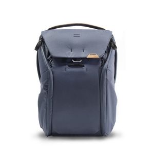 Peak Design Everyday Backpack 20L v2 Midnight