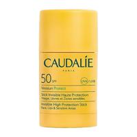 Vinosun Protect Onzichtbare Stick SPF50 - 15mg - thumbnail