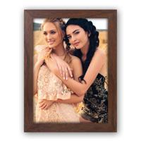 Zep mr68br shire brown 15x20 cm