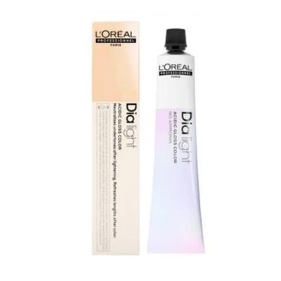 L'Oréal Professionnel Dialight 8.3 Haarverf 50ml
