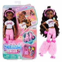 Pop Barbie