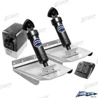 BEM-80 - FLAPS KIT 20X25 SPORT BEM-80 - FLAPS KIT 20X25 SPORT
