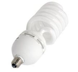 Falcon Eyes E27 Daglichtlamp 70W ML-70