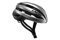 Lazer Sphere Helm MIPS Gloss Titanium Lazer Sphere Helm MIPS Gloss Titanium