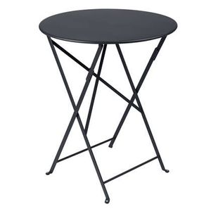 Fermob Bistro Tafel Ø 60 cm