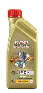 Motorolie Castrol Edge 0W20 C5 1L 15CC94