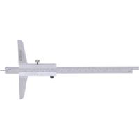 KS Tools 300.0552 3000552 Diepteschuifmaat