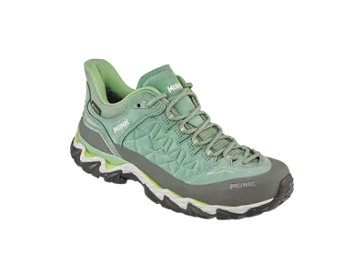 Meindl Sion Lady GTX Wandelschoen