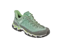 Meindl Sion Lady GTX Wandelschoen