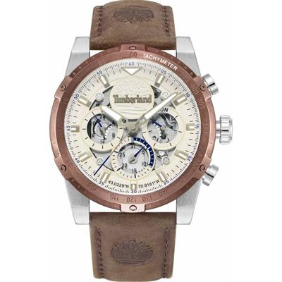 Timberland TDWGF0009403 Heren horloge