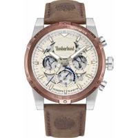Timberland TDWGF0009403 Heren horloge