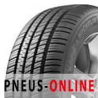 Pilot Sport A/S 3 (N0) XL