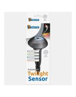 Superfish Superfish Automatische Schemersensor