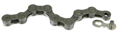 Sram Ketting pc850