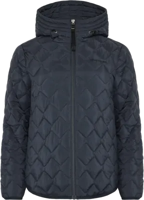 Didriksons Evelyn Jas