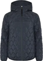 Didriksons Evelyn Jas