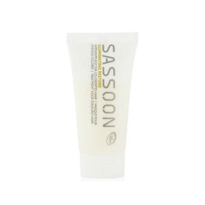 SASSOON Illuminating Restore Treatment