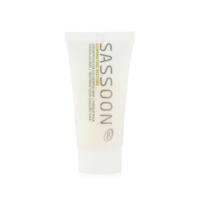 SASSOON Illuminating Restore Treatment SASSOON Illuminating Restore Treatment