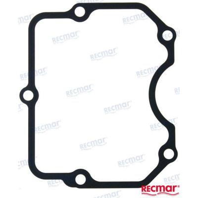 REC51123-87L00 - SUZUKI SILEMBLOCK DEKSELPAKKING