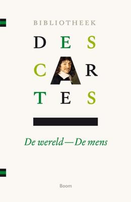 De wereld, de mens (Paperback)