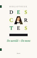 De wereld, de mens (Paperback)