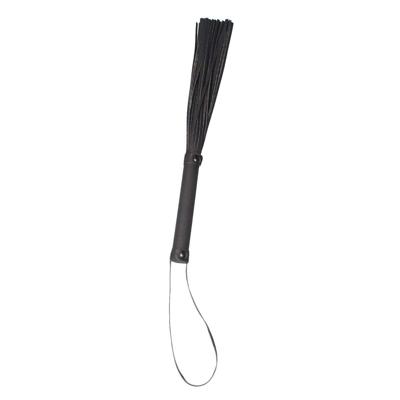 Slagroom Dream Toys Blaze