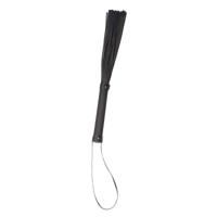 Slagroom Dream Toys Blaze