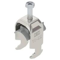 OBO Bettermann 1186316 Beugelklem 1 stuk(s)