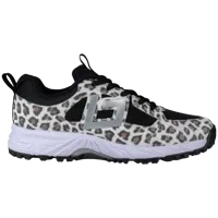 Brabo Tribute Hockeyschoen Brabo Tribute Hockeyschoen