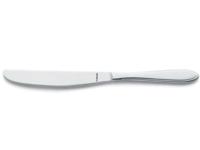 Amefa tafelmessen 12st in c&c box