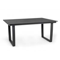 Tierra Outdoor Liv Tuintafel 140x80 cm Tierra Outdoor - Tierra outdoor