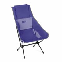 Helinox Chair Two Campingstoel 4 poot/poten Violet