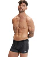 Speedo - Eco Aquashort - Valmilton - 6882, Maat:S