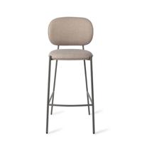 Barstoel Yoichi Solar Sand