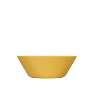 Iittala Teema Schaaltje 15 cm honing