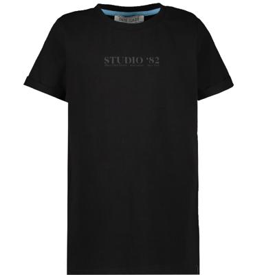 Cars Adelle Casual T-shirt Jongens 164