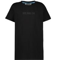Cars Adelle Casual T-shirt Jongens 164