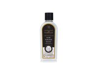 Geurlamp olie Baby Powder L - Ashleigh and burwood