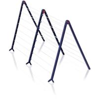 LEIFHEIT Pegasus V-baddroger