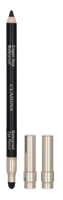Clarins Crayon Yeux Waterproof Eye Pencil 1.40 g 01 Black Oogpotlood 1.2 g